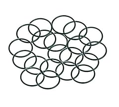 Aespares ring 26.5mm for sale  Delivered anywhere in UK