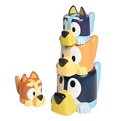 Tomy toomies bluey for sale  Delivered anywhere in USA 