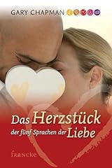 Herzstück sprachen gebraucht kaufen  Wird an jeden Ort in Deutschland