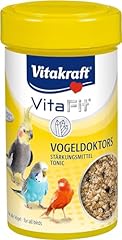 Vitakraft vita fit gebraucht kaufen  Wird an jeden Ort in Deutschland