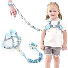 Auvstar kinder sicherheitslein gebraucht kaufen  Wird an jeden Ort in Deutschland