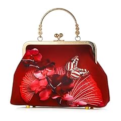 Wnv women china for sale  Delivered anywhere in USA 