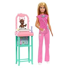 Barbie baby doctor for sale  Delivered anywhere in UK