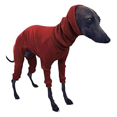 Dsbdrki pullover greyhound gebraucht kaufen  Wird an jeden Ort in Deutschland