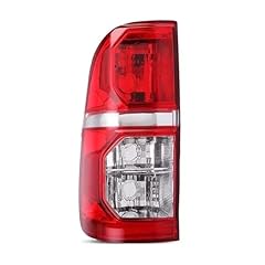 Dzsnbmshd rear left for sale  Delivered anywhere in UK