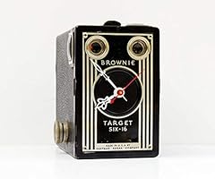 Recycled brownie target for sale  Delivered anywhere in USA 