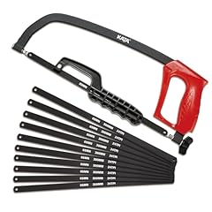 Kata hacksaw hand for sale  Delivered anywhere in USA 