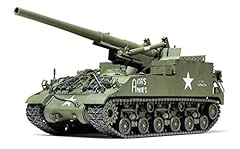 Tamiya 300035351 carro usato  Spedito ovunque in Italia 