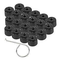 Fiveeyes 17mm wheel for sale  Delivered anywhere in USA 