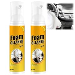2pcs multi purpose for sale  Delivered anywhere in UK