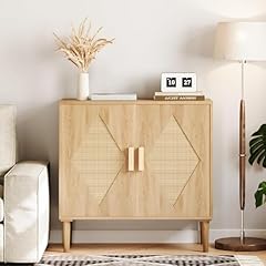 Garveehome buffet cabinet for sale  Delivered anywhere in USA 