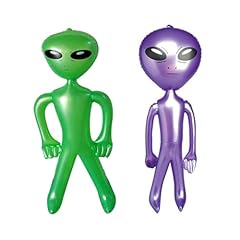 Pcs 90cm alien for sale  Delivered anywhere in UK