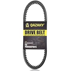 Qazaky drive belt for sale  Delivered anywhere in UK
