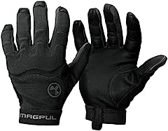 Magpul patrol glove for sale  Delivered anywhere in USA 