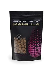 Sticky baits manilla for sale  Delivered anywhere in UK