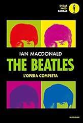 The beatles opera usato  Spedito ovunque in Italia 