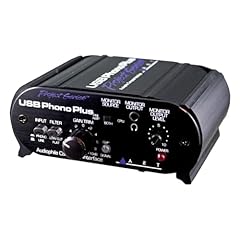 Art usb phono d'occasion  Livré partout en France