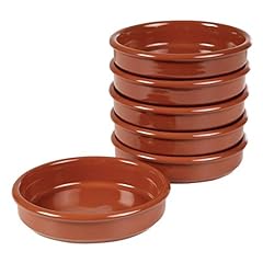 Tapas dishes 12cm for sale  Delivered anywhere in UK