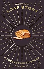 Loaf story love d'occasion  Livré partout en Belgiqu