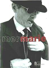 Marie jean bellissen d'occasion  Livré partout en France
