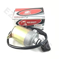 Starter engine motor for sale  Delivered anywhere in USA 