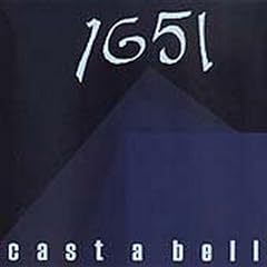 Cast bell for sale  Delivered anywhere in USA 