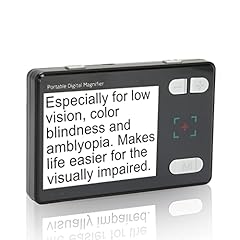 loupe tv d'occasion loupe tv d'occasion Livré partout en France
