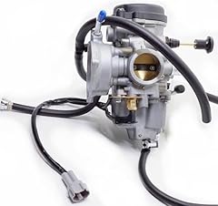 Generic carburetor yamaha for sale  Delivered anywhere in USA 