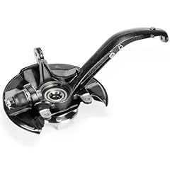 Front steering knuckle for sale  Delivered anywhere in USA 