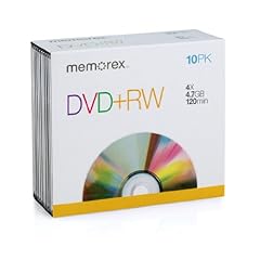 Memorex mem05509 dvd for sale  Delivered anywhere in USA 
