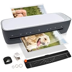 Laminator inch laminator for sale  Delivered anywhere in USA 