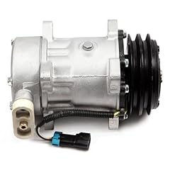 Astou compressor compatible for sale  Delivered anywhere in USA 