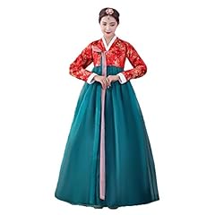 Kufeiup women korean for sale  Delivered anywhere in USA 
