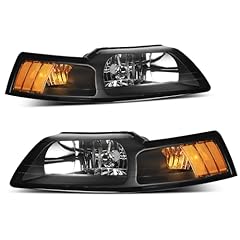 Oedro headlight assembly for sale  Delivered anywhere in USA 