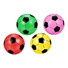 Gariouans palloni calcio usato  Spedito ovunque in Italia 