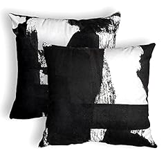 Vineland throw pillow for sale  Delivered anywhere in USA 