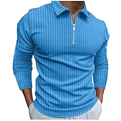 Nqyios work shirts for sale  Delivered anywhere in UK