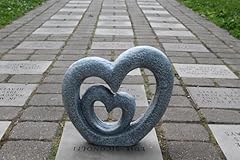 Lakeside collection heart for sale  Delivered anywhere in USA 