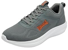 Lonsdale homme santon d'occasion  Livré partout en France