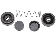 Drum brake wheel for sale  Delivered anywhere in USA 