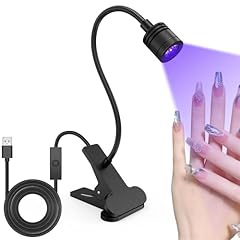 Lampe professionnelle col d'occasion  Livré partout en France