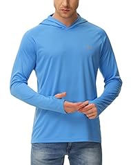 Isnowood sun shirt for sale  Delivered anywhere in USA 