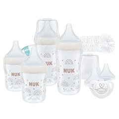 Nuk confezione perfect usato  Spedito ovunque in Italia 