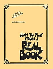 Play real book for sale  Delivered anywhere in USA 