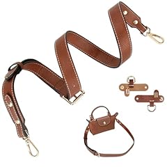 Teheo bandoulière cuir d'occasion  Livré partout en France