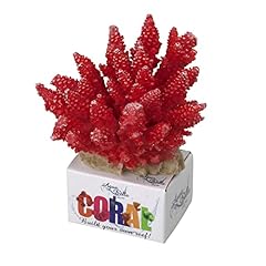 Aqua della coral for sale  Delivered anywhere in UK