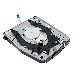 Nizuuone pro dvd gebraucht kaufen  Wird an jeden Ort in Deutschland