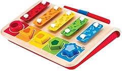 Hape xylophone trieur d'occasion  Livré partout en France