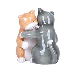 Pacific giftware hugging for sale  Delivered anywhere in USA 