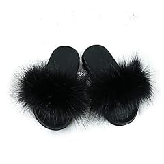 Dayiss girls fur for sale  Delivered anywhere in USA 